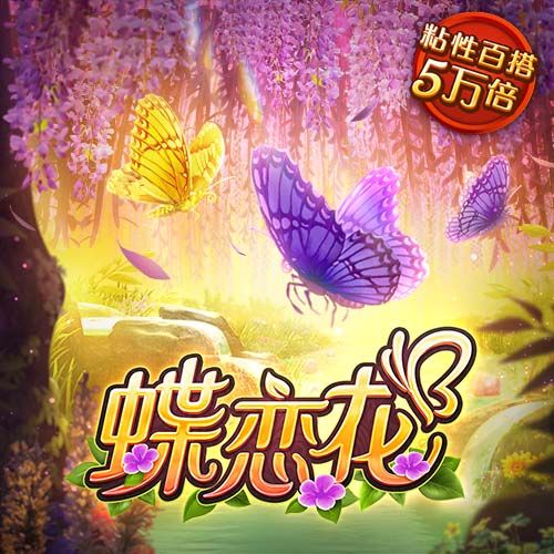 “九月魔咒”再现？恐慌指数大涨近50%，美股波动或将继续