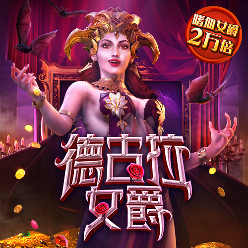 9月9日新股提示：众鑫股份公布中签率