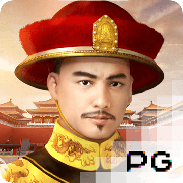 今世缘宴席场景明显走弱，与结婚人数下降有关系