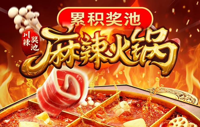 视频北京发布大风蓝色预警
