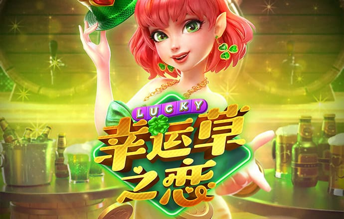 数字货币利好消息频出 8只概念股获机构扎堆持仓