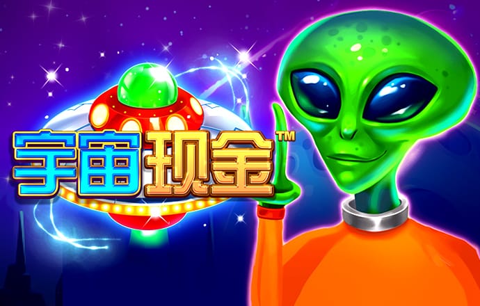 范冰冰工作室回应“阴阳合同”事件：从未签署