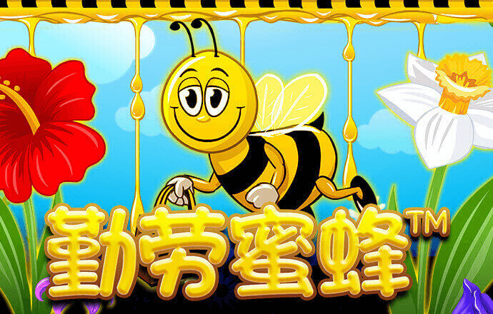 欣赏的力量