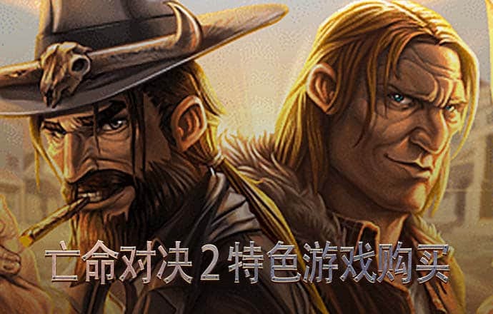 美联储别拖了！小摩经济学家也转变态度：9月必须大动作