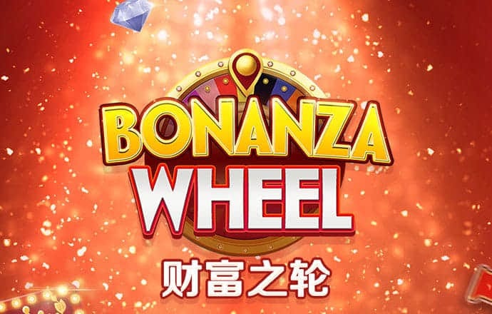 崔永元：范冰冰已向我道歉，阴阳合同还有大人物