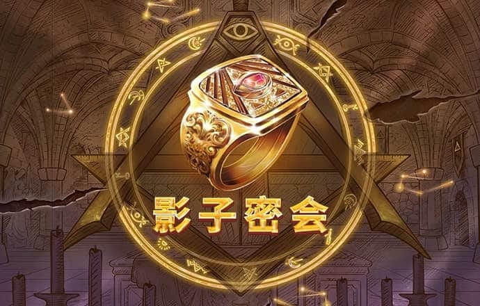 被母亲砍伤9岁男孩已脱离危险