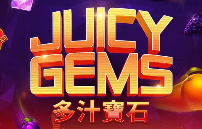 独家评论：七年后再创一个奇迹是北京未来选择