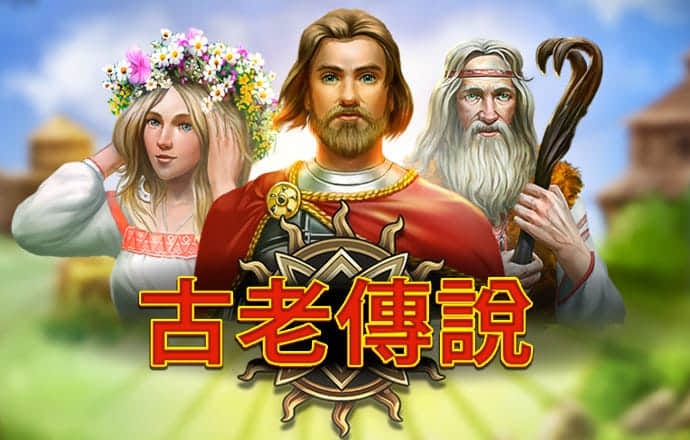 雪佛龙下跌1.24%，报139.18美元/股