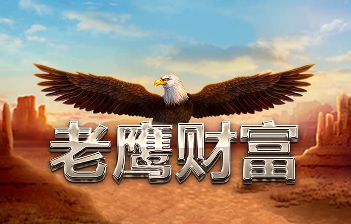 普京，大转变！称已准备好与乌谈判