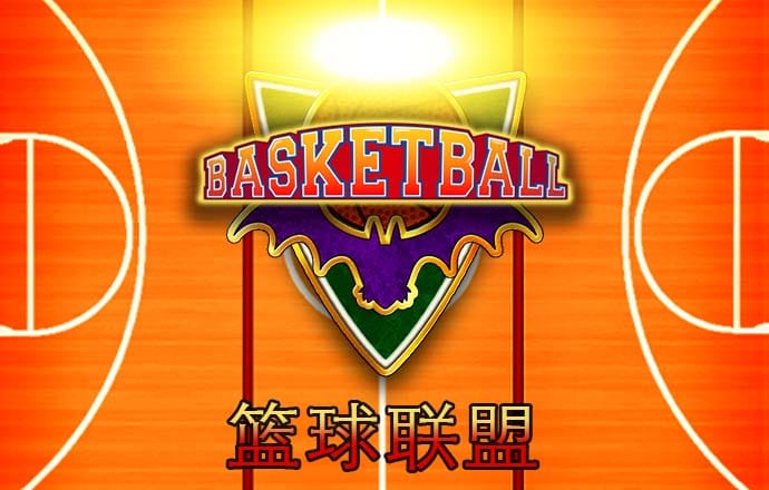 网站备案号：蜀ICP备19004508号-3